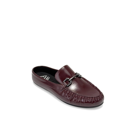 Aerosoles Dorie Women's Buckle Mule