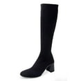 thumbnail image 1 of Aerosoles Women's CENTOLA Knee High Boot, 1 of 1