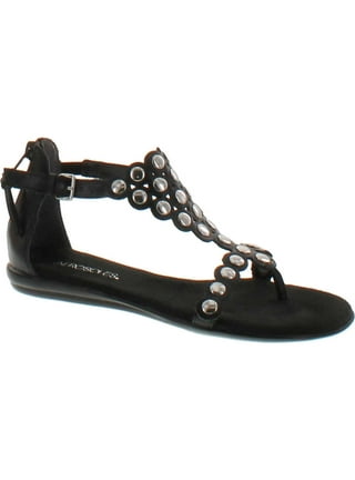 Aerosoles hotsell droplet sandal