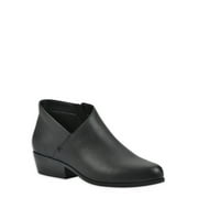 Aerosoles Women's Comfort Ankle Boots, Wide Width Available
