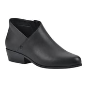 Aerosoles Womens Comfort Ankle Boots, Wide Width Available