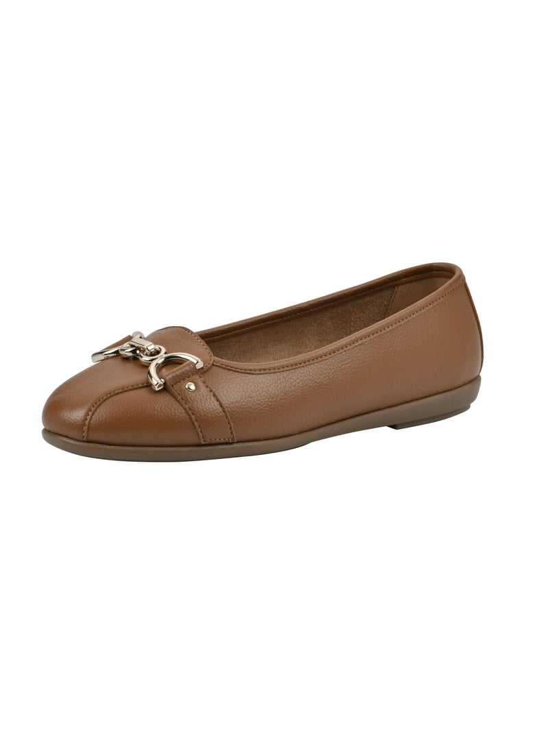 aerosoles ladies dress shoes Aerosoles Women's MaryJane Flats, Size: 11 W, Multicolor