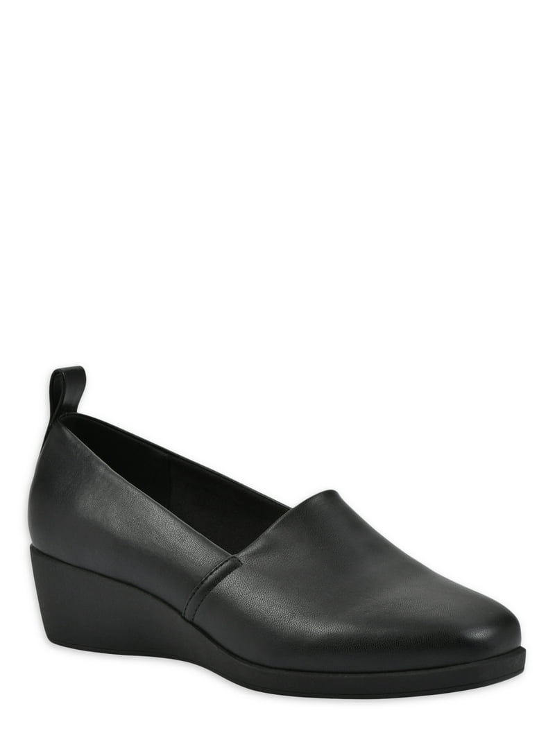 Sneakers Aerosol Shoes Closing Aerosoles Women's Comfortable