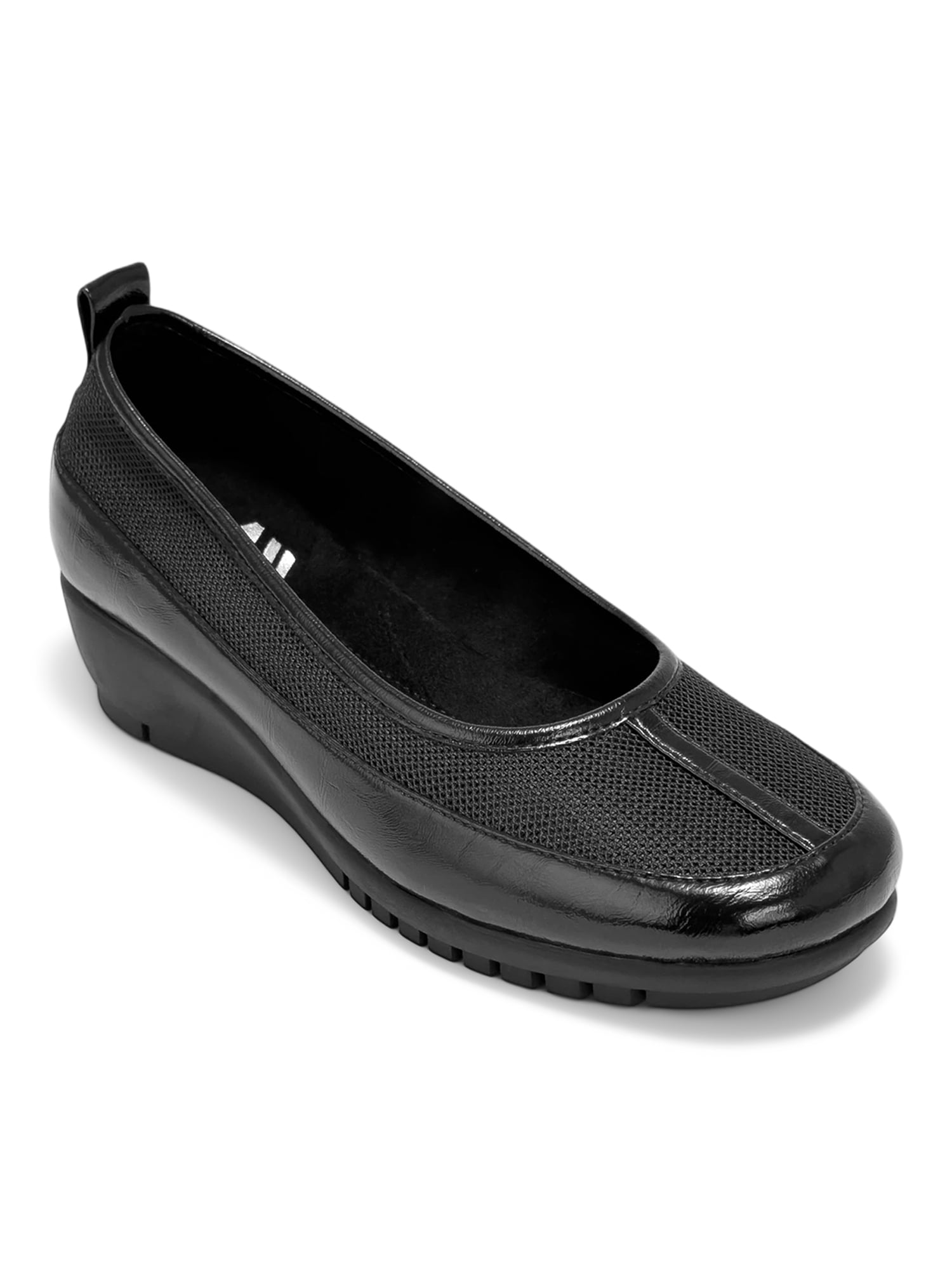 Aerosoles Valeria Women's Comuter