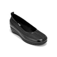 thumbnail image 1 of Aerosoles Valeria Women's Comuter, 1 of 6