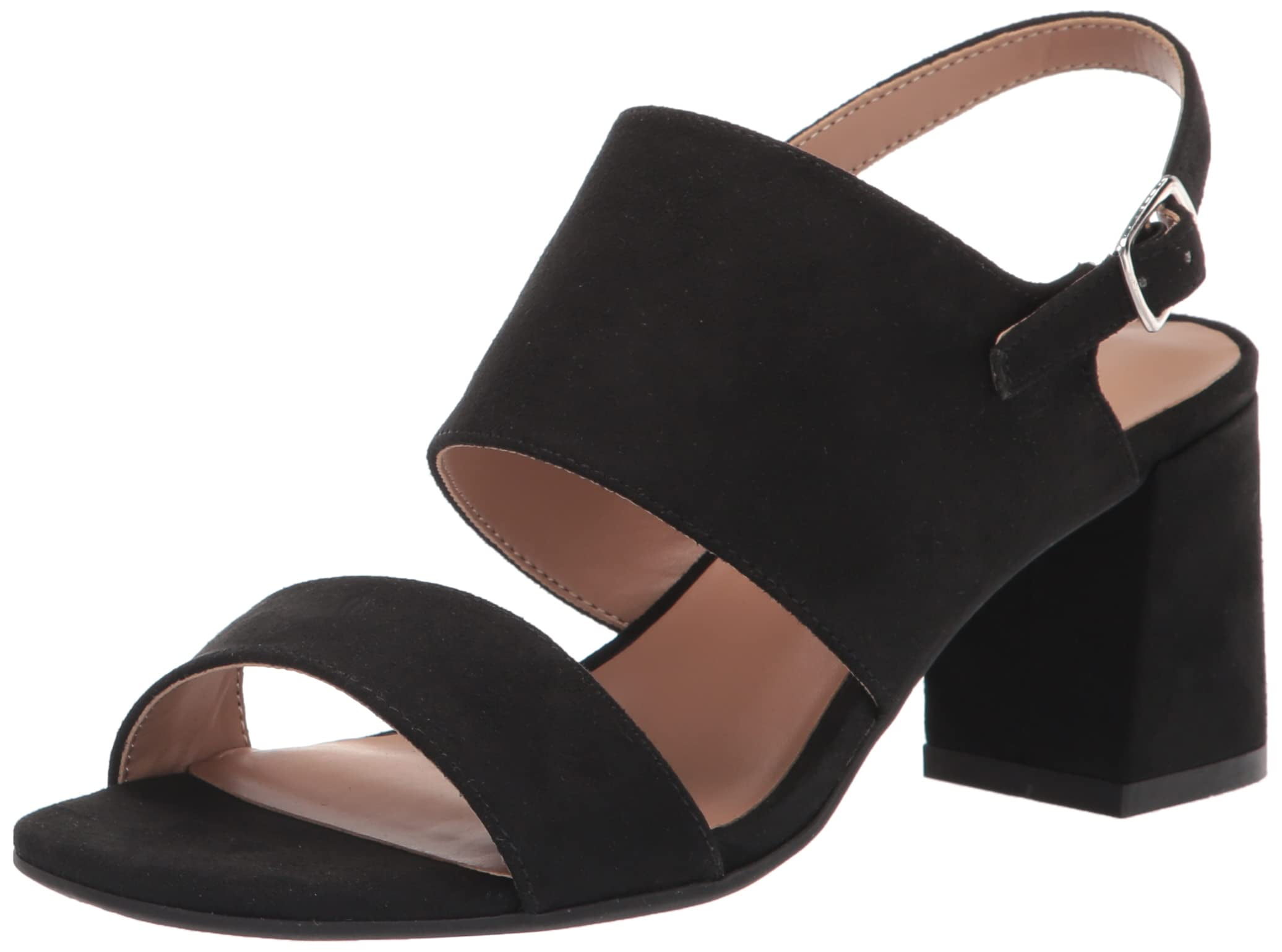 Aerosoles heels Sandals Size: 9 Original price:... - Depop