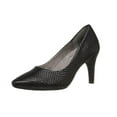 thumbnail image 1 of Aerosoles Women's Exquisite dress Pump, Color Options, 1 of 8