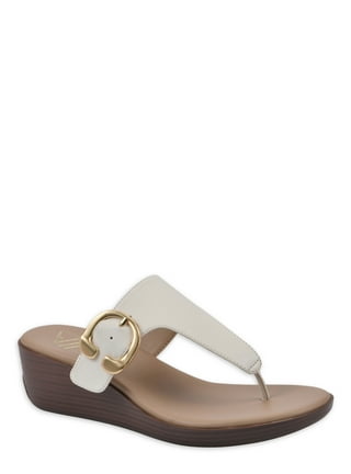 Aerosoles women's deals slippers
