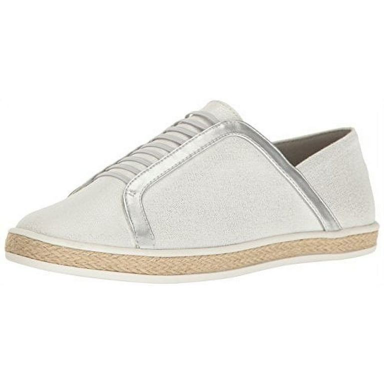 Women's my town slip on cheap sneaker