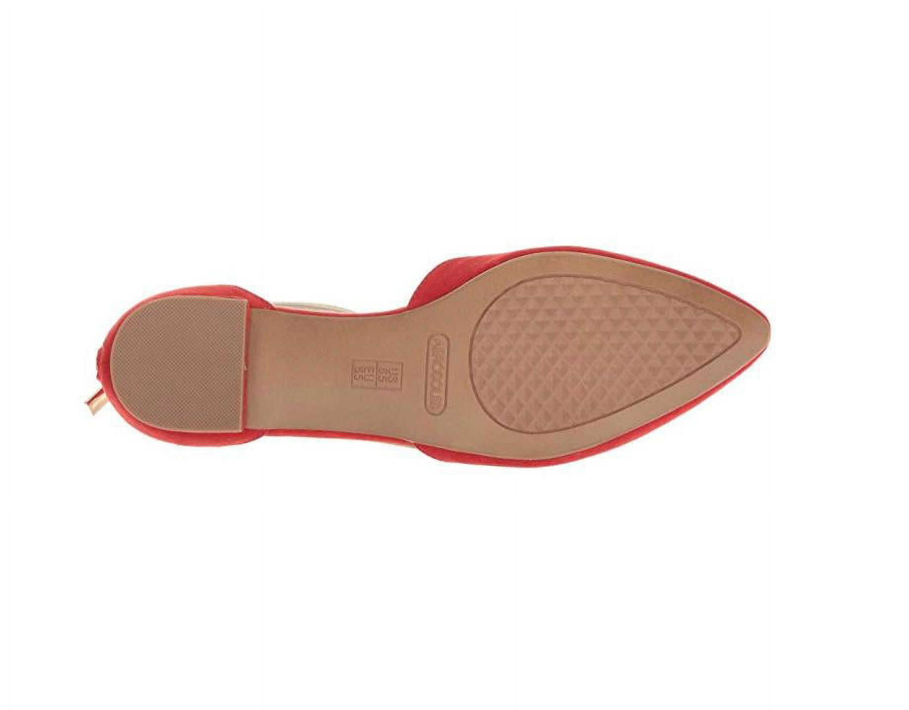 Aerosoles Women s Girl Talk Ballet Flat Color Options