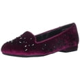thumbnail image 1 of Aerosoles Women's Good Graces Loafer, 1 of 5