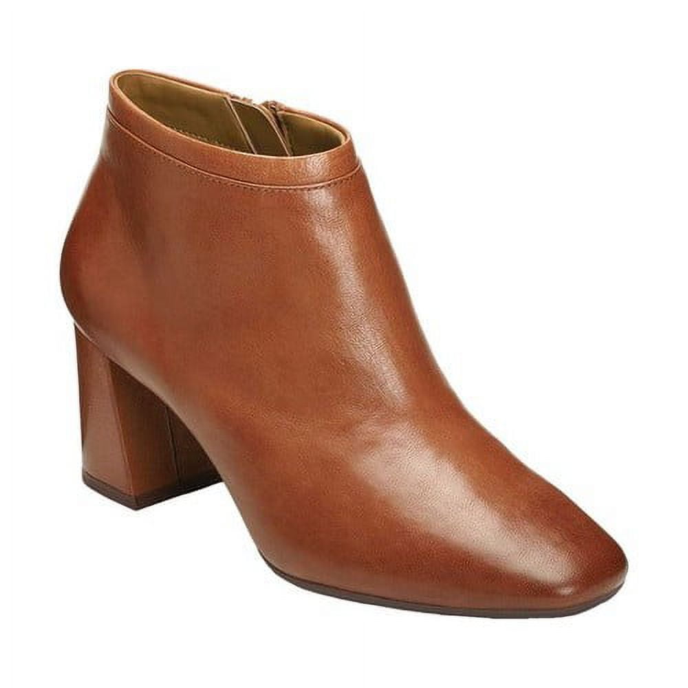 Aerosoles head north clearance booties
