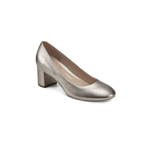 Aerosoles Women's Heeled Pump