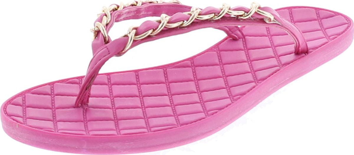 Isabella flip flops wholesale discount