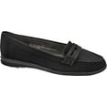 thumbnail image 1 of Aerosoles Women's Limon Tree Penny Loafer, 1 of 4