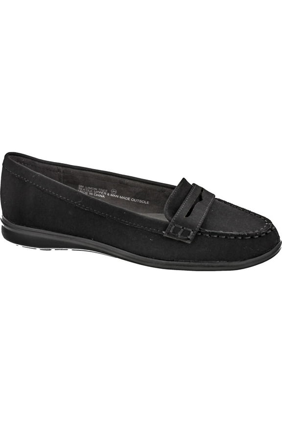 Women's Limon Tree Penny Loafer