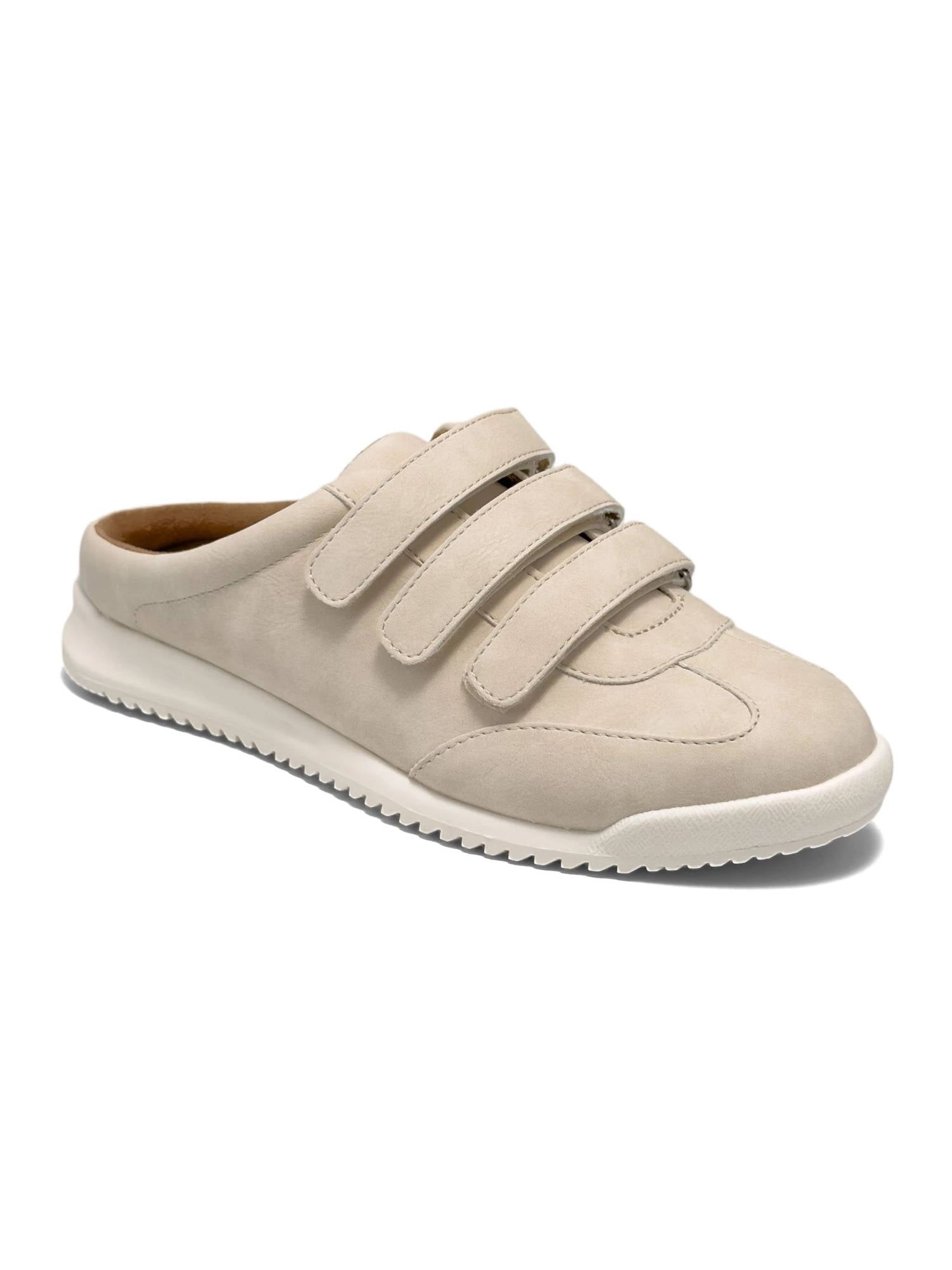Aerosoles Pomy Women's Comfort Sneaker Mule
