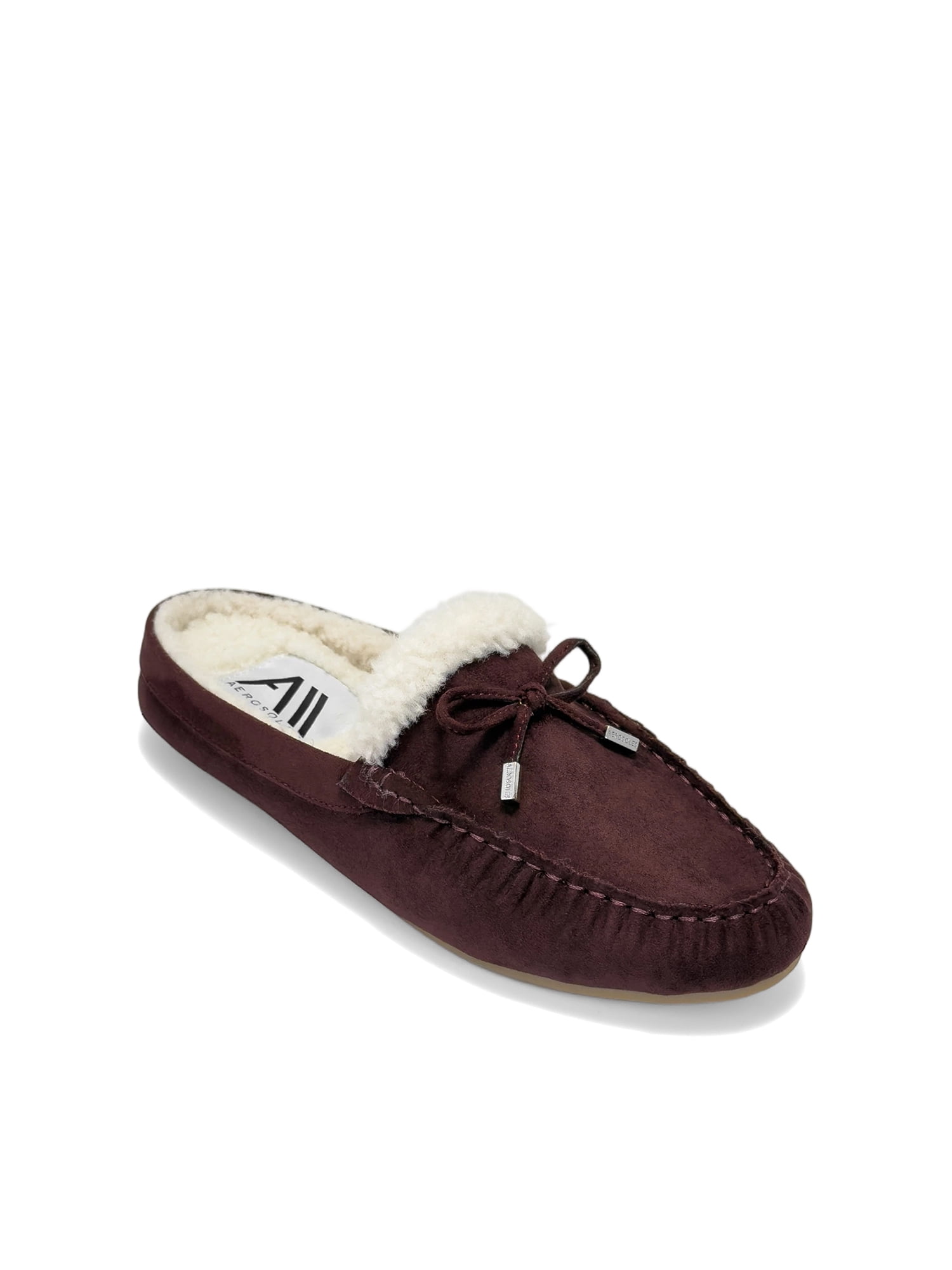 Aerosoles Dalina Women's Loafer Mule