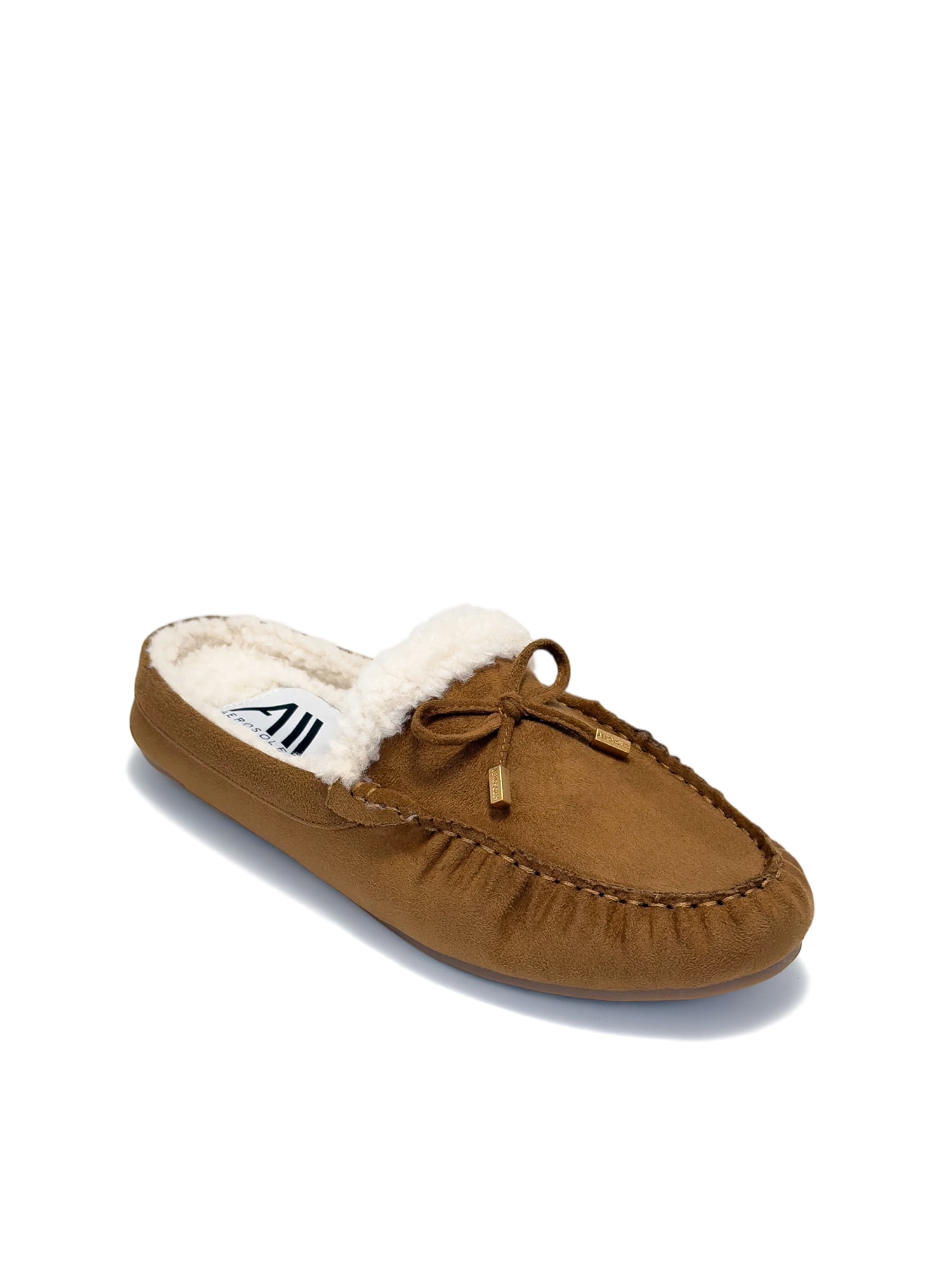Aerosoles Dalina Women's Loafer Mule