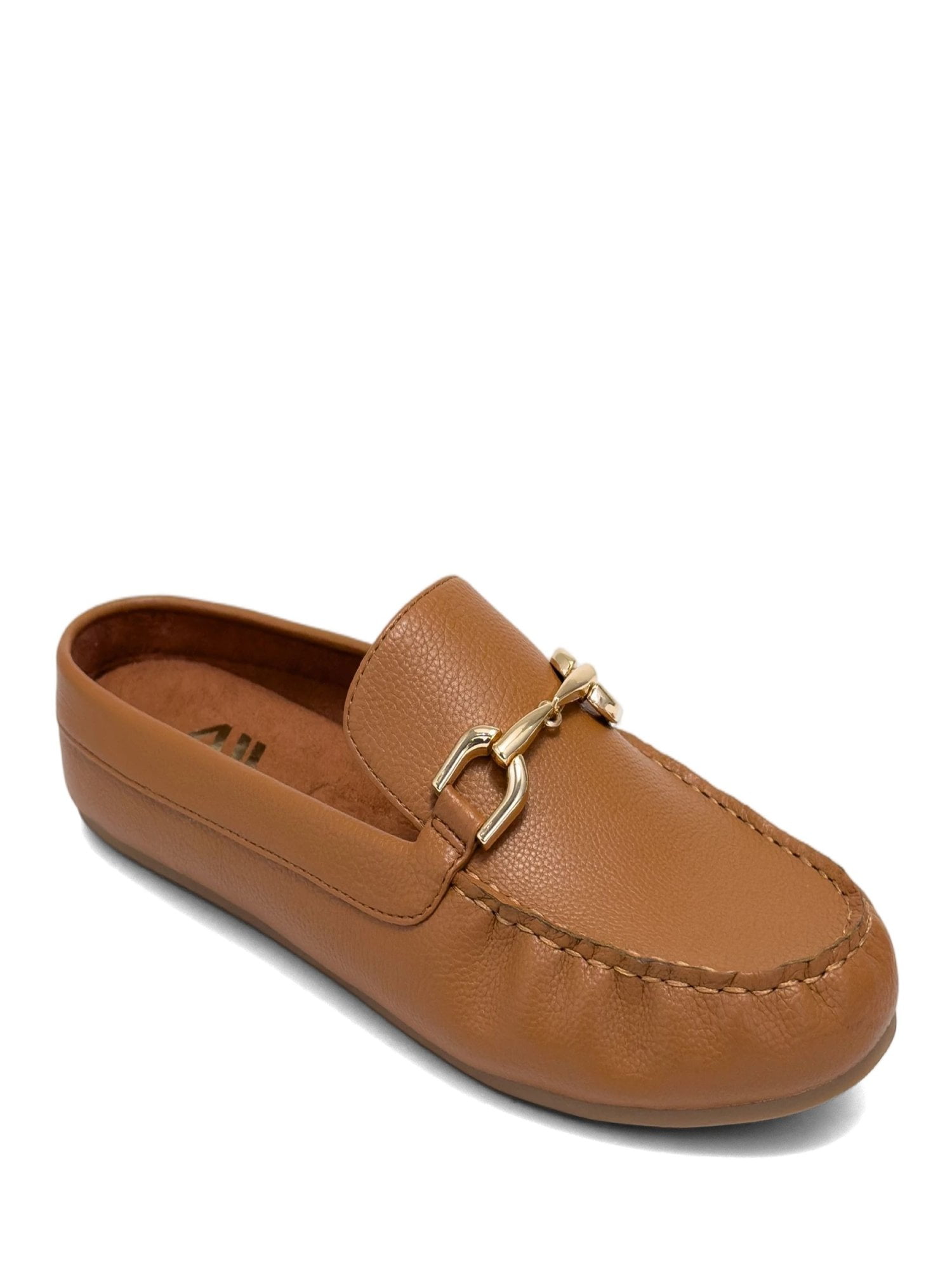 Aerosoles Dorie Women's Comfort Loafer Mule