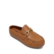 Dorie Women's Comfort Loafer Mule