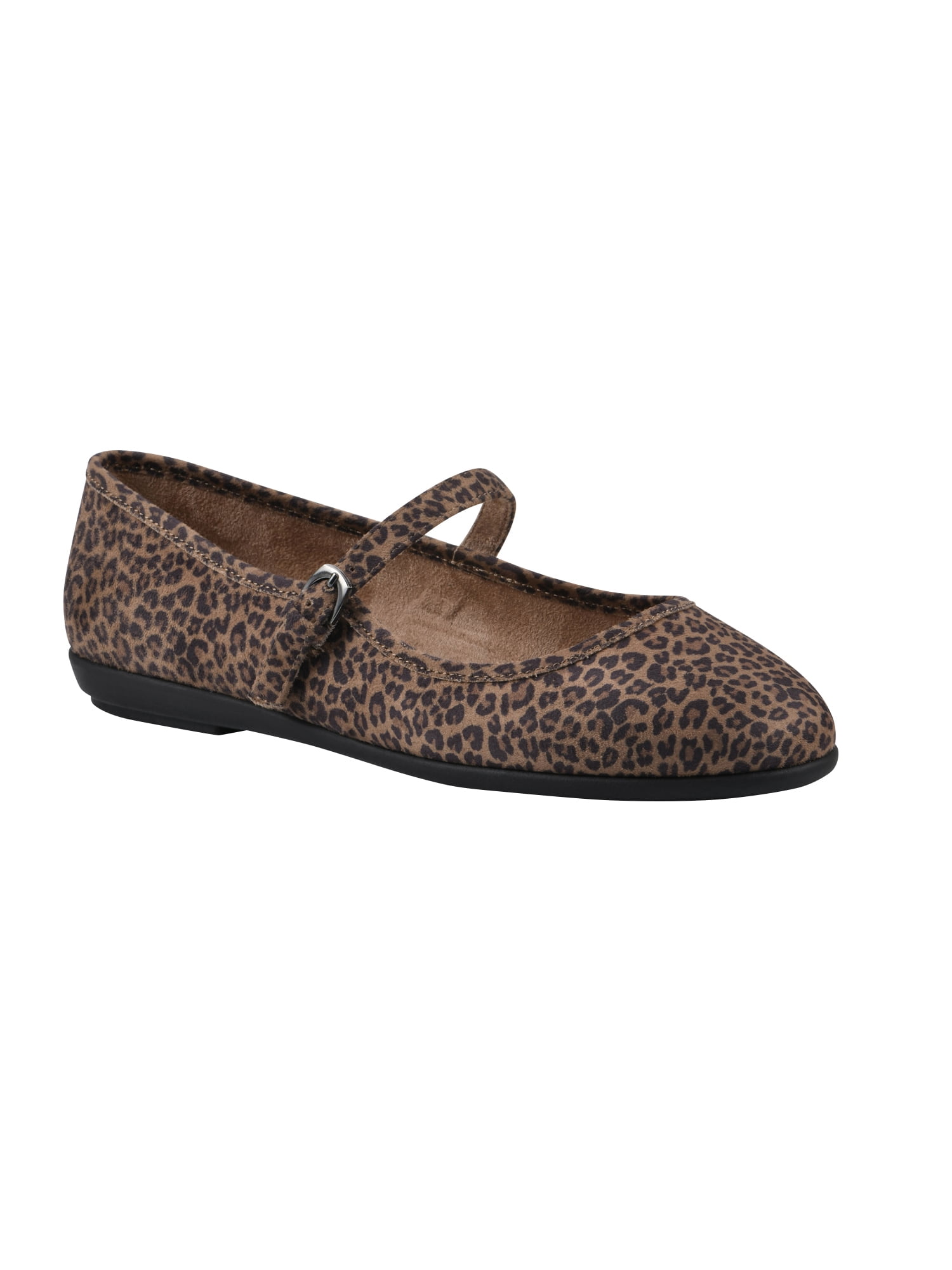 Jane Shoes Aerosoles Shoes On Sale Aerosoles Women's Maryjane Shoes