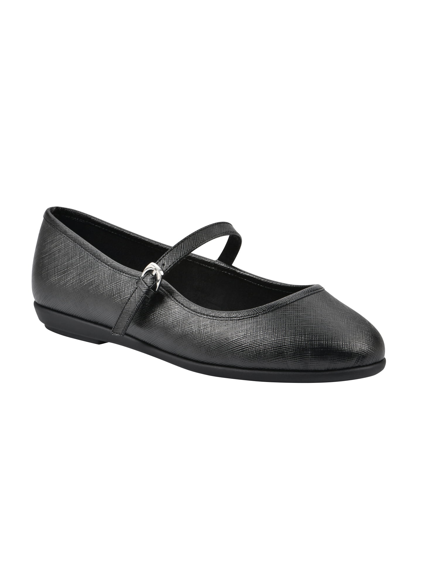 Aerosoles Women's MaryJane Flats