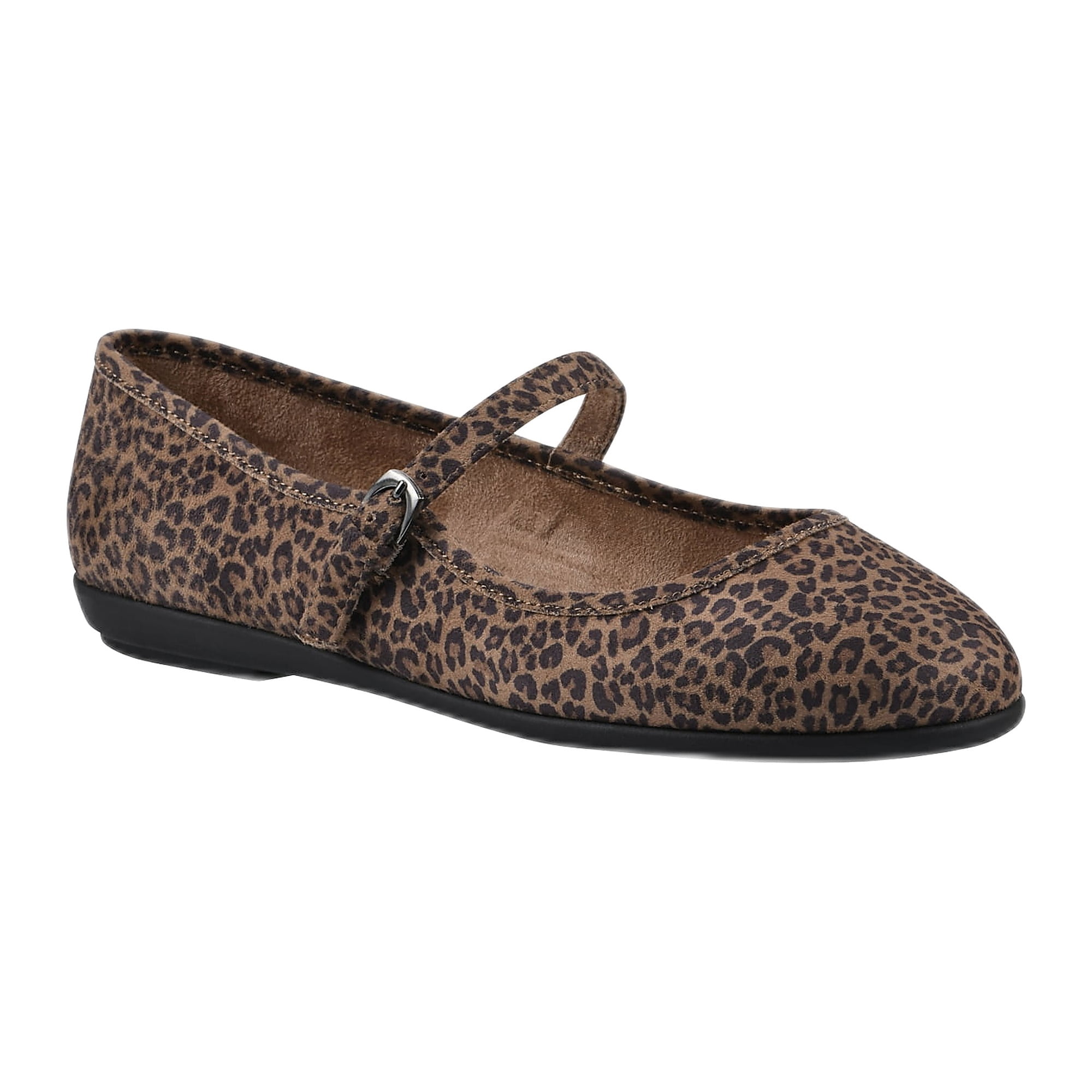 Aerosoles Women's MaryJane Flats