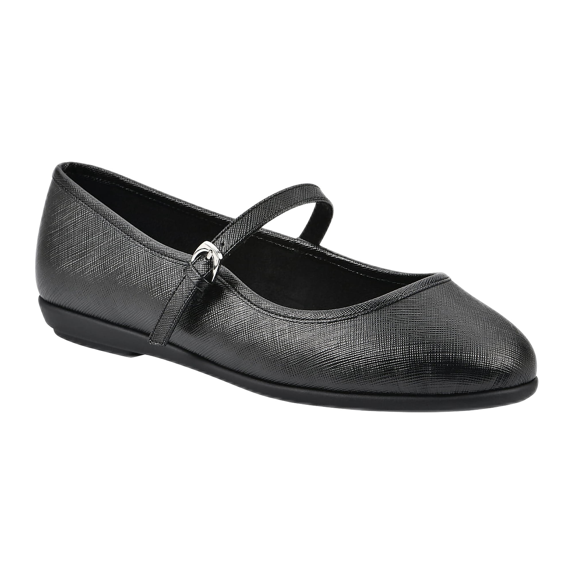 Aerosoles Women's MaryJane Flats