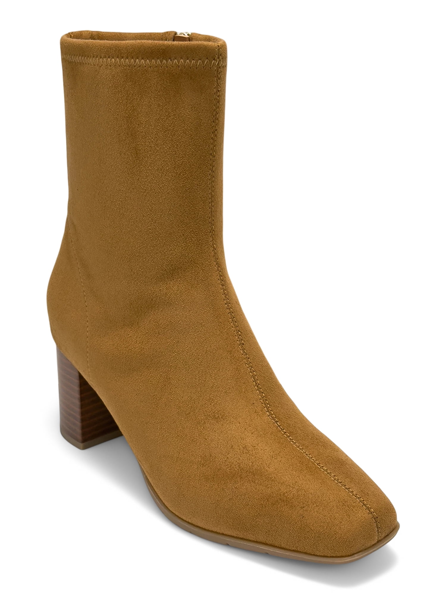 Aerosoles Mada Women's Mid Boot