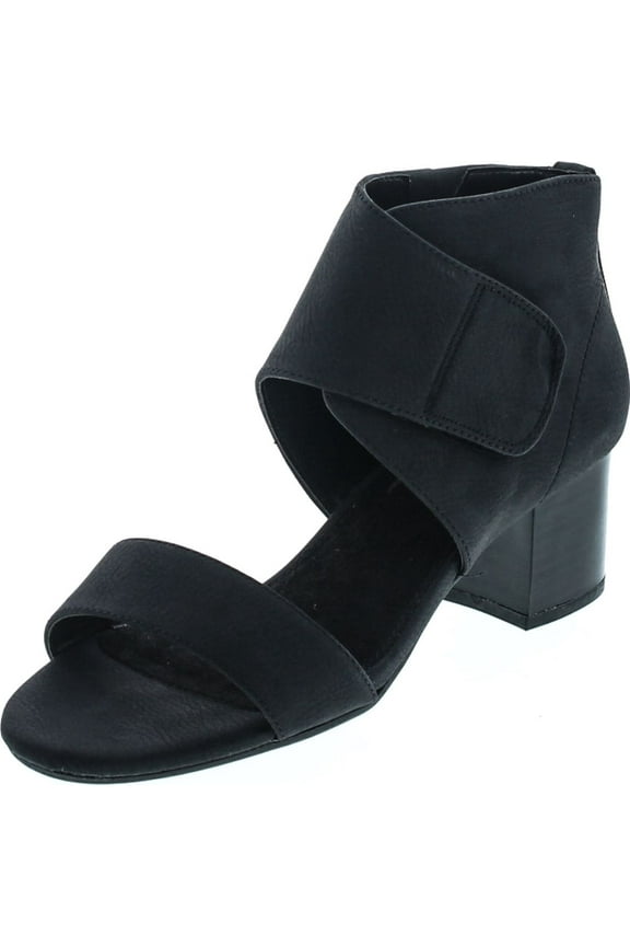 Women's Midpoint Dress Pump