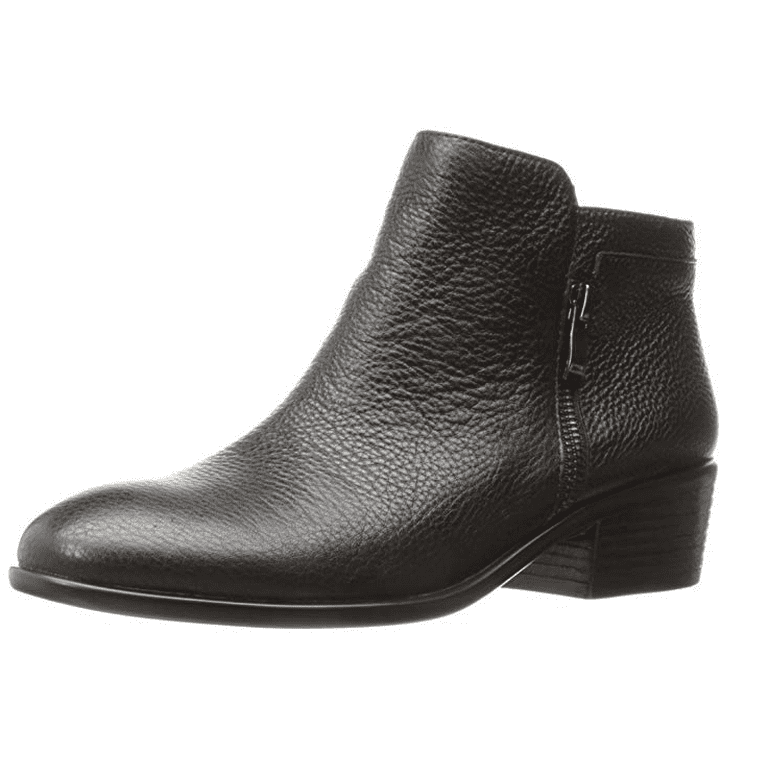 Aerosoles mythology best sale booties