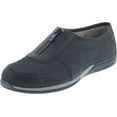 thumbnail image 1 of Aerosoles Women's Novelty Sneaker, 1 of 7