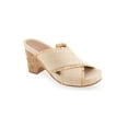 thumbnail image 1 of Aerosoles Women's Platform Sandal, 1 of 6
