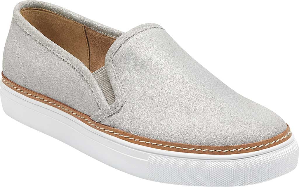 Aerosoles slip on sneakers sale
