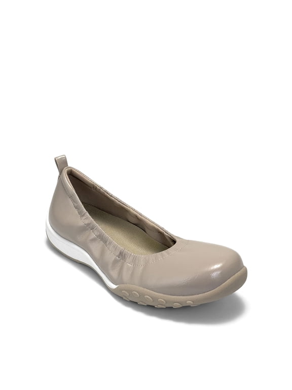 Villa Women's Scrunch Sneaker