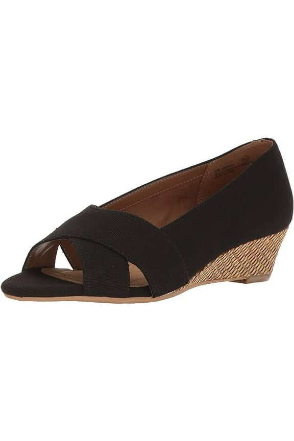 Women's Shipmate Wedge Sandal