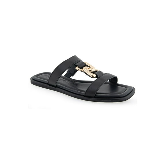 Aerosoles Women's Slide Sandal