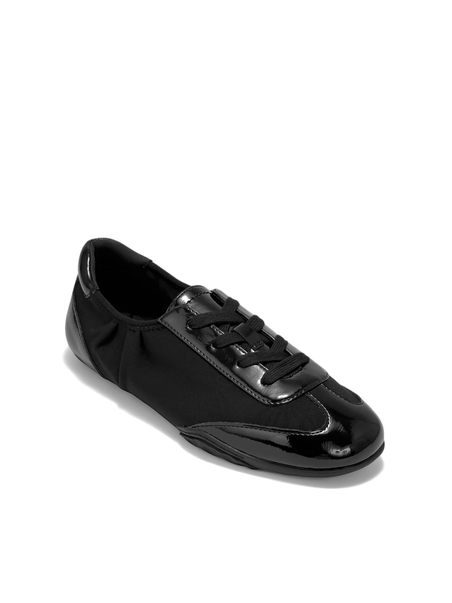 Aerosoles Orah Women's Slim Sneaker