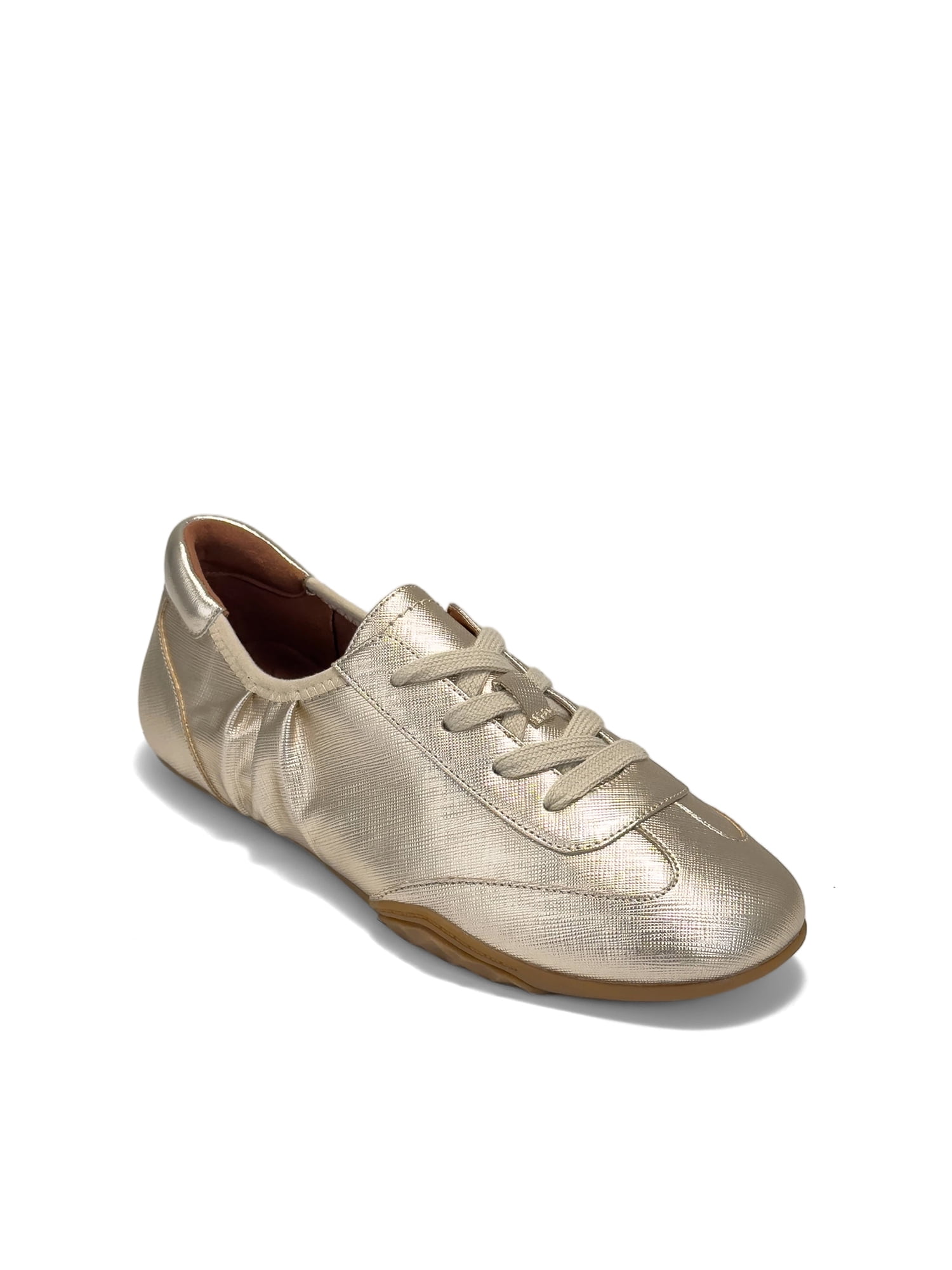 Aerosoles Orah Women's Slim Sneaker
