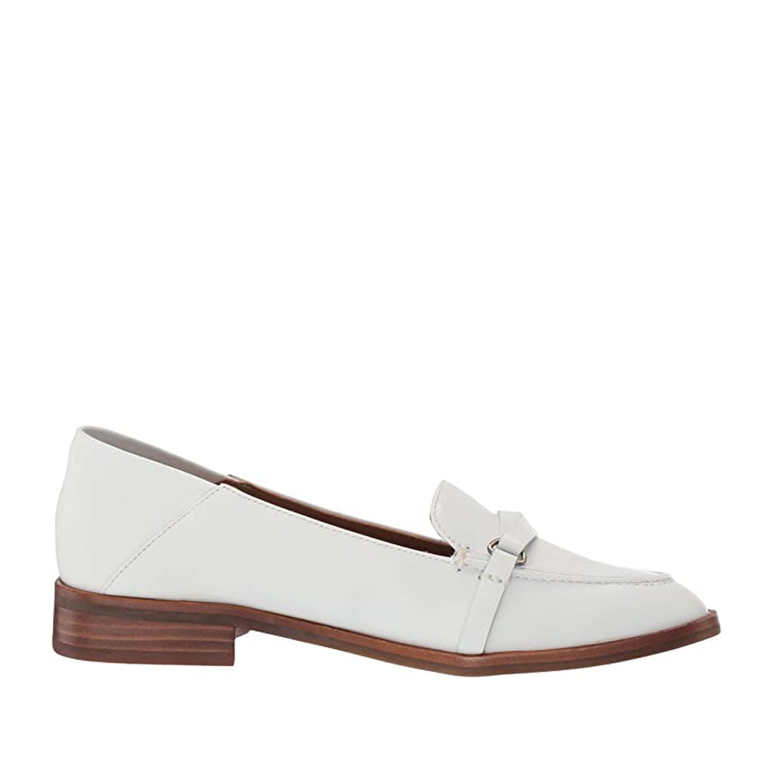 Aerosoles south deals east loafer