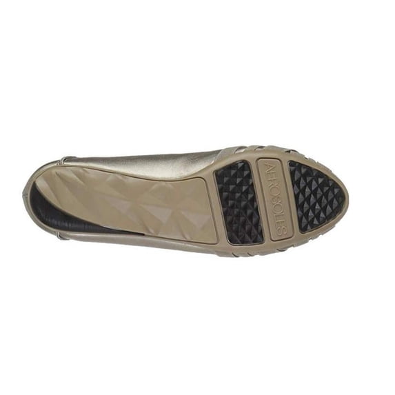 Aerosoles Women's Spin Cycle Ballet Flat, Color Options