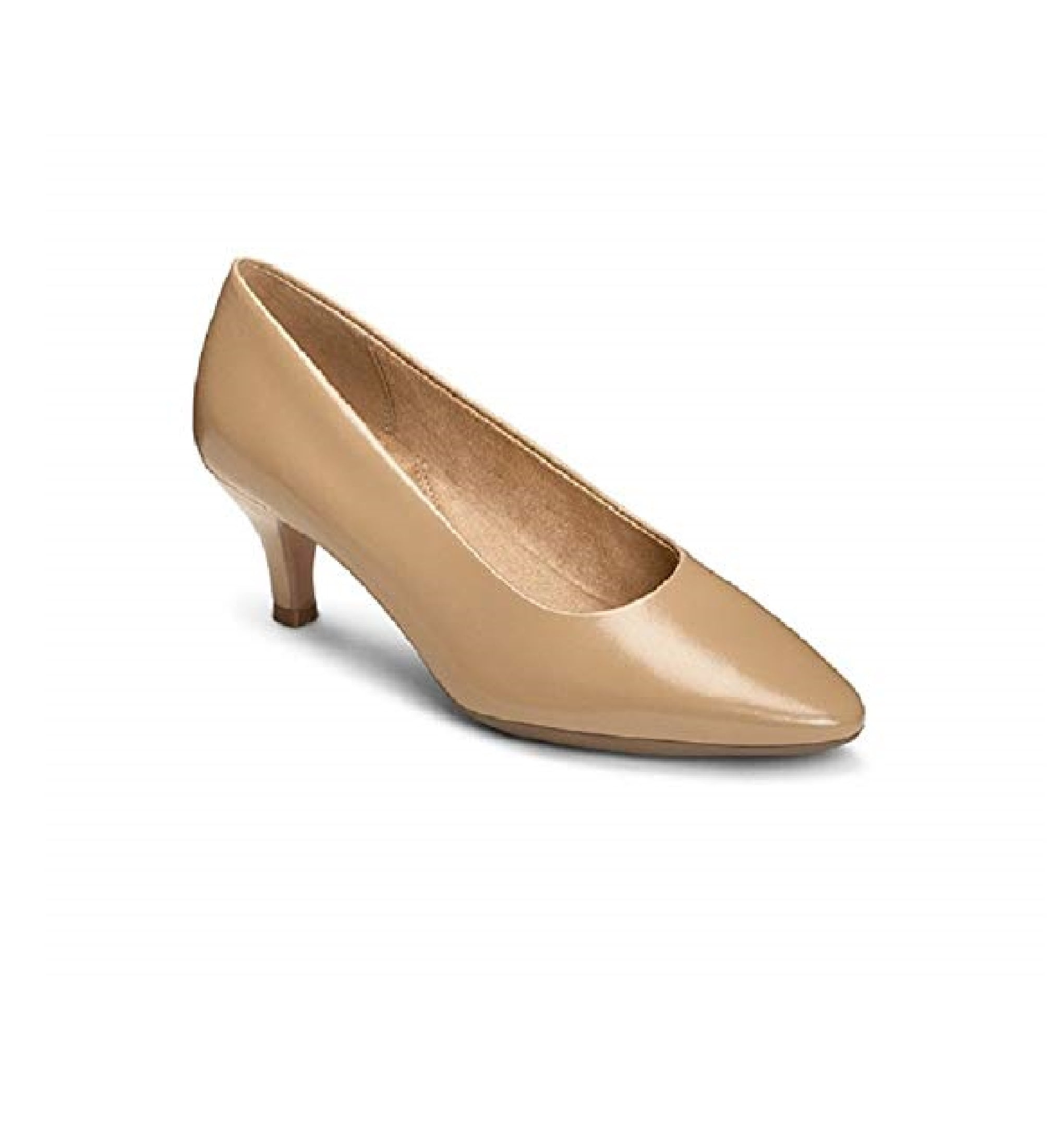 Aerosoles Women's Stardom Dress Pump