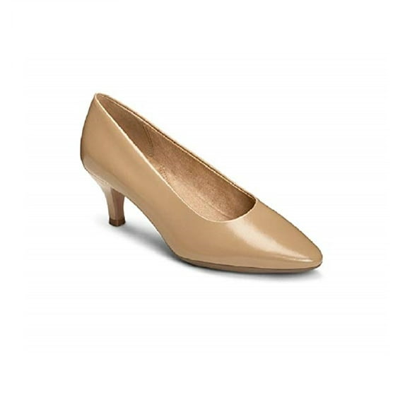 Aerosoles Women's Stardom Dress Pump