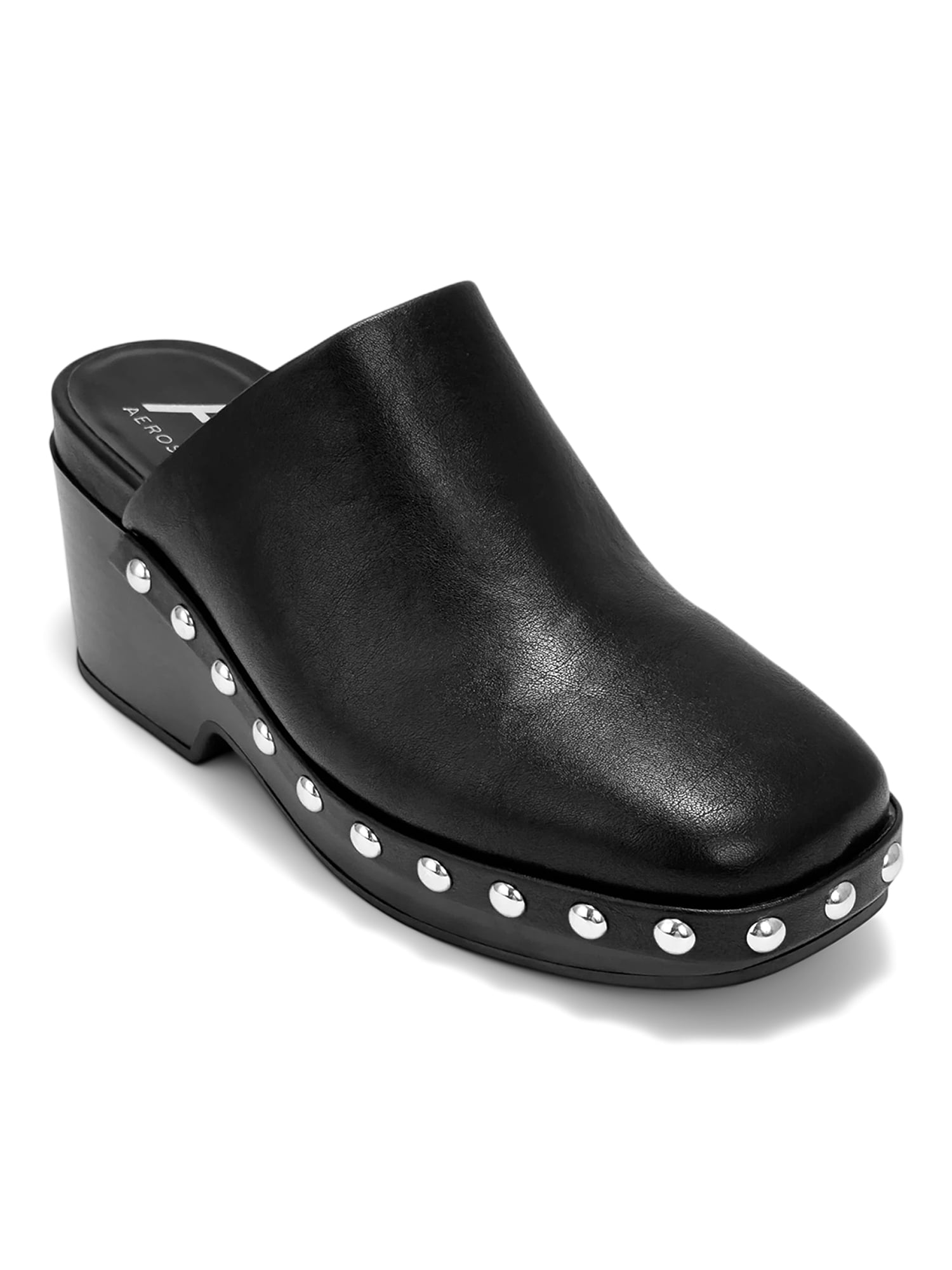 Aerosoles Cheran Women's Stud Mule