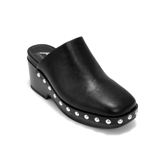 Aerosoles Cheran Women's Stud Mule
