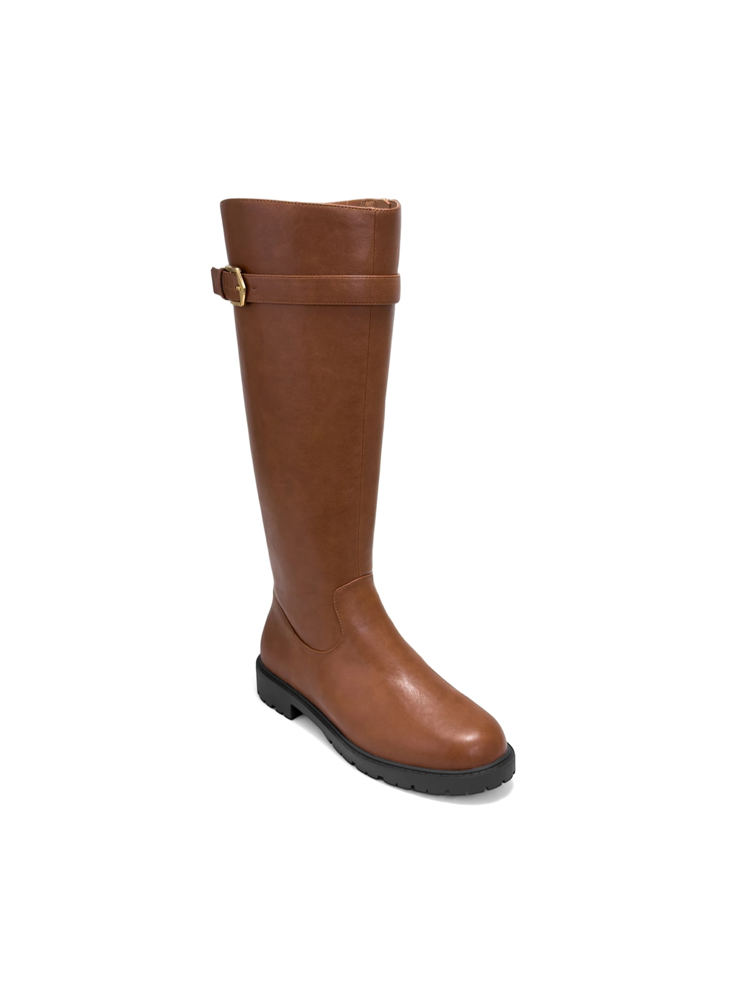 Aerosoles Mecon Women's Tall Riding Boot