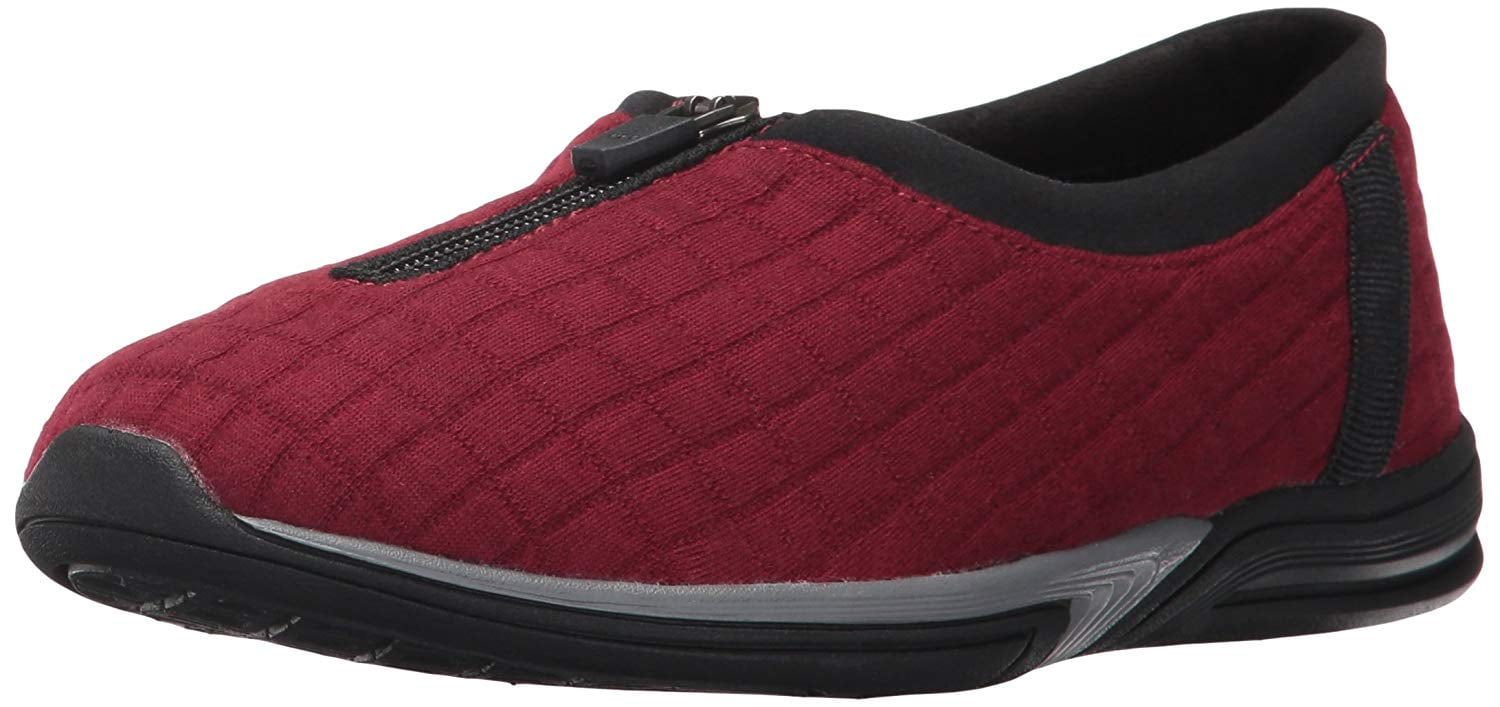 Aerosoles traveler shoes deals