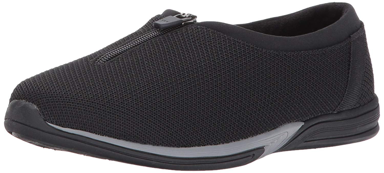 Zapatos Aerosoles Mujer Dama Bentley Blanco Flats Style | Envío Gratis