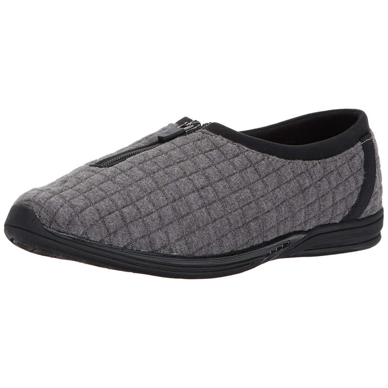 Aerosoles ladies shoes hotsell